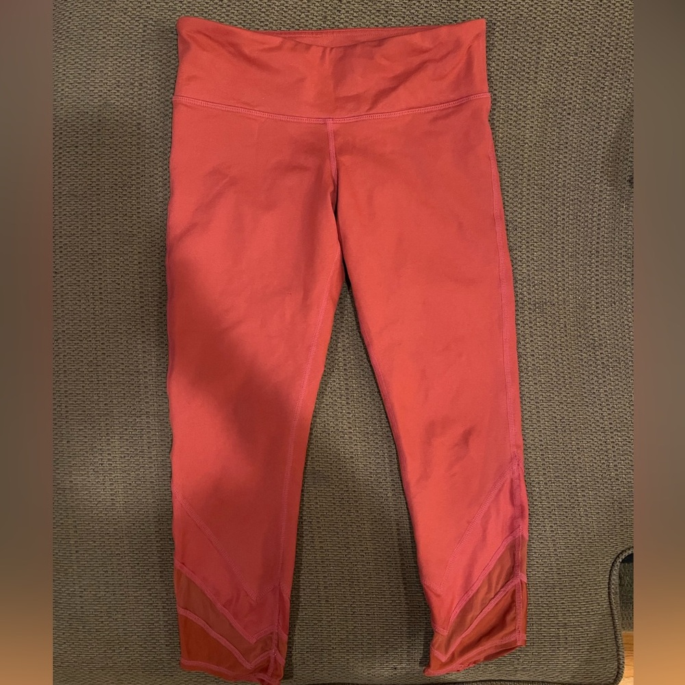 Alo Leggings